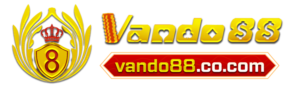 vando88.com.co