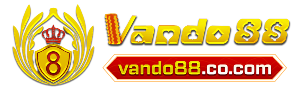 vando88.com.co