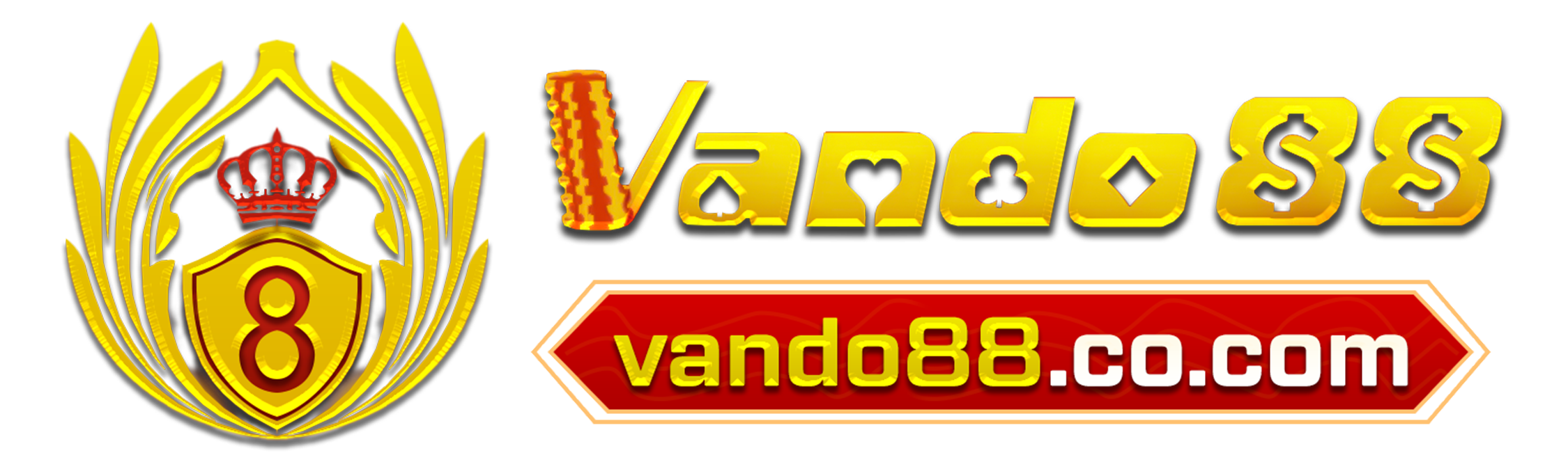 LOGOS-VANDO88-co-com