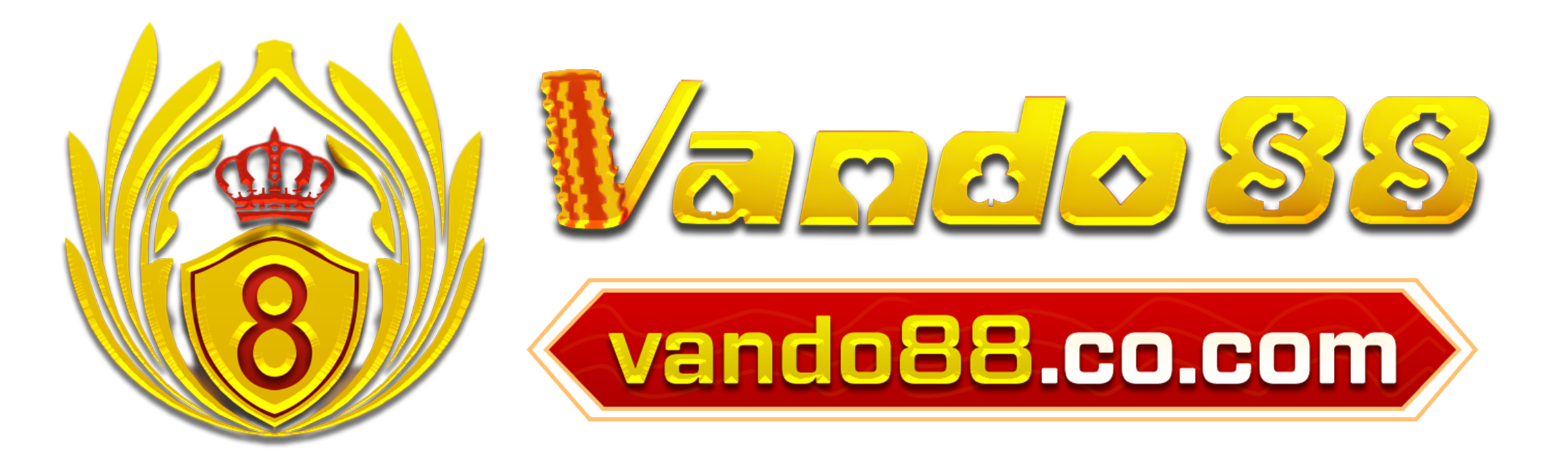 LOGOS-VANDO88-co-com