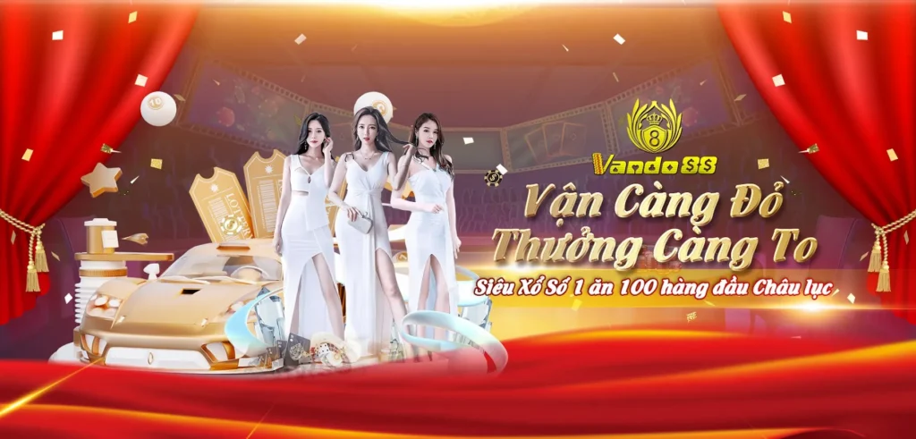 cac-san-pham-ca-cuoc-tai-vando88-min_11zon