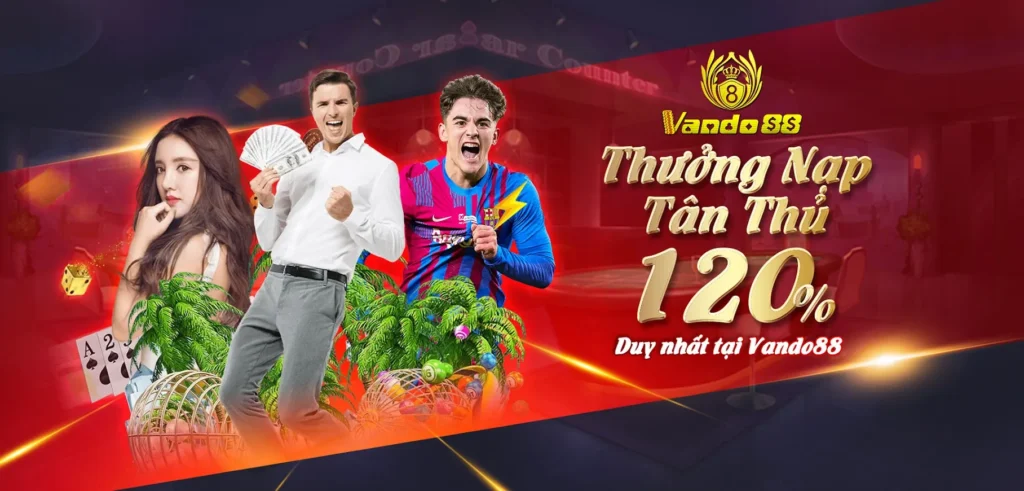 cach-dang-ky-tham-gia-vando88-min_11zon