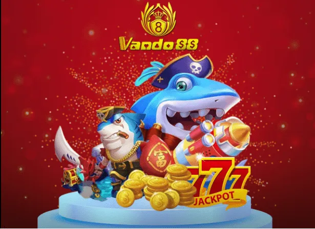 cach-tai-app-vando88-tren-thiet-bi-mobile-ios-min_11zon