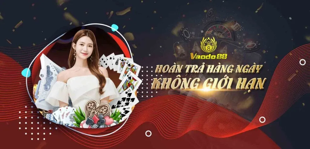 chinh-sach-khuyen-mai-vando88-min_11zon