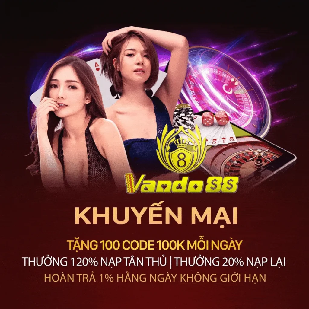 chuong-trinh-khuyen-mai-vando88-danh-cho-tan-thu-min