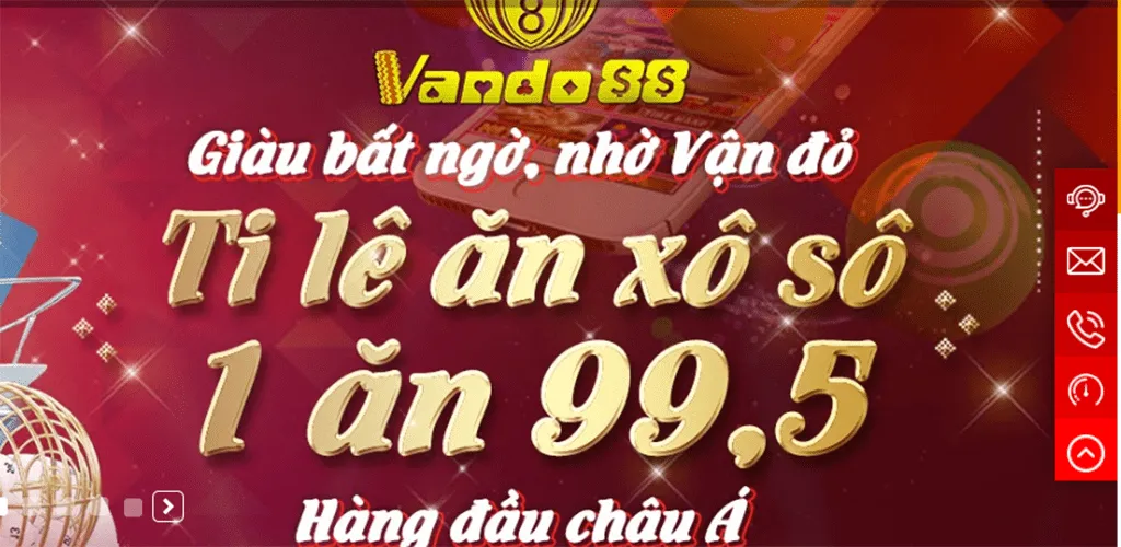 dieu-kien-nap-rut-tien-vando88-min_11zon