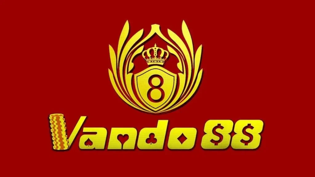 gioi-thieu-thong-tin-tong-quan-ve-vando88-min_11zon