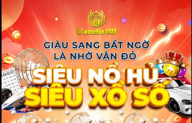gioi-thieu-ung-dung-ca-cuoc-vando88-min_11zon