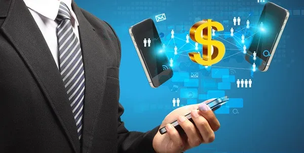 nap-tien-vando88-voi-3-buoc-co-ban-min_11zon