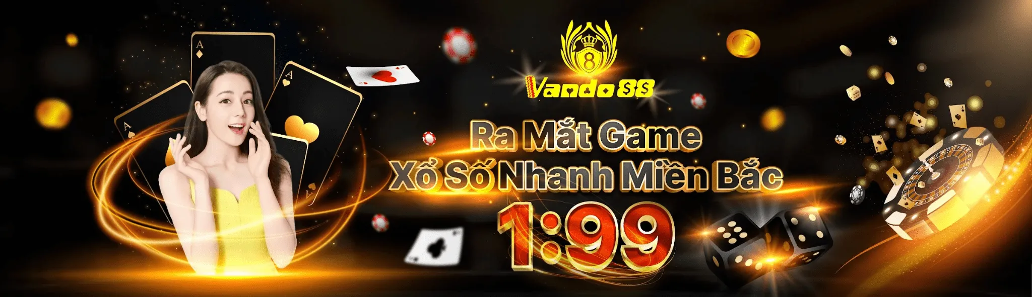 vando88-nha-cai-ca-cuoc-dang-cap-den-tu-chau-au-min_11zon