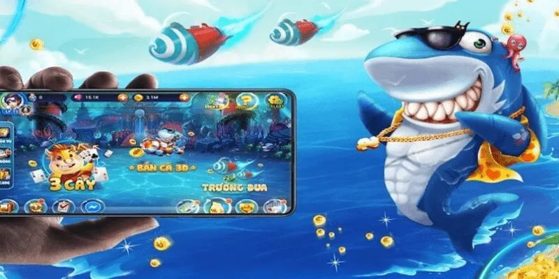 ban-ca-paradise-vando88-nhap-vai-san-moi-rinh-thuong-khung-min_11zon