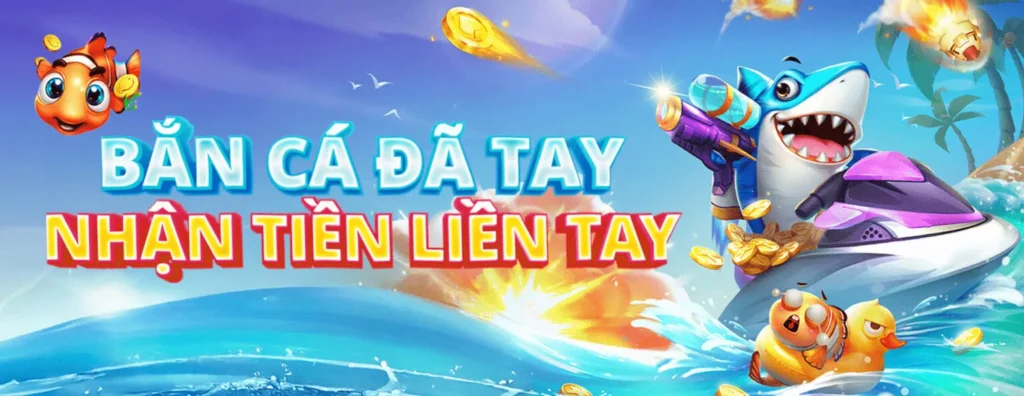 ban-ca-vando88-dam-chim-vao-cuoc-phieu-luu-san-moi-doi-tien-min_11zon