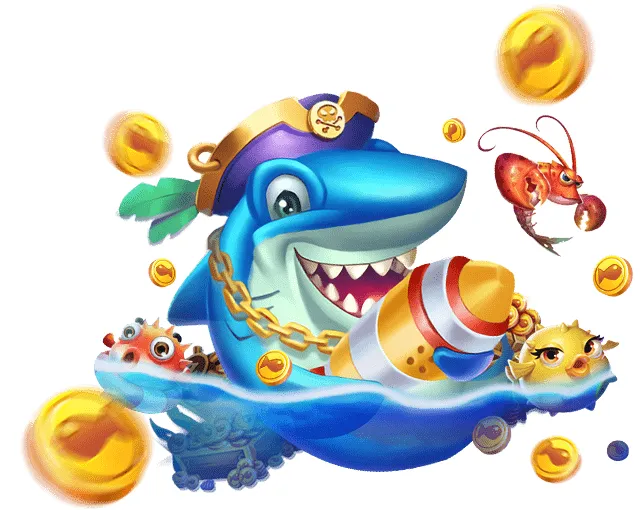 cac-chuyen-muc-hap-dan-tai-ban-ca-vando88-min_11zon