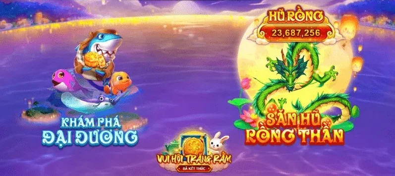 cac-phong-choi-pho-bien-tai-ty-phu-dai-duong-vando88-min_11zon