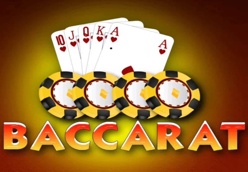 cach-tham-gia-baccarat-3d-vando88-don-gian-min_11zon
