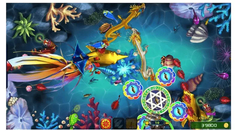 cach-tham-gia-ban-ca-paradise-vando88-min_11zon