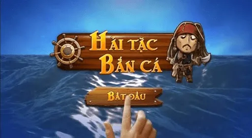 cach-tham-gia-ban-ca-vua-hai-tac-vando88-min_11zon