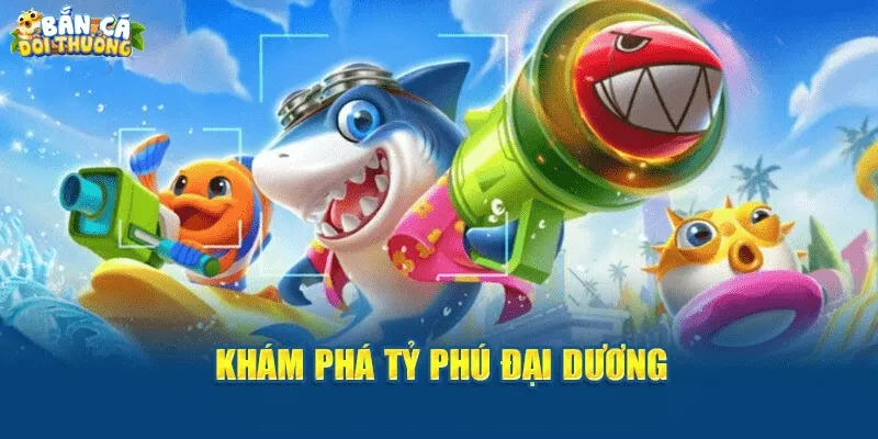 gioi-thieu-thong-tin-ve-ty-phu-dai-duong-vando88-min_11zon