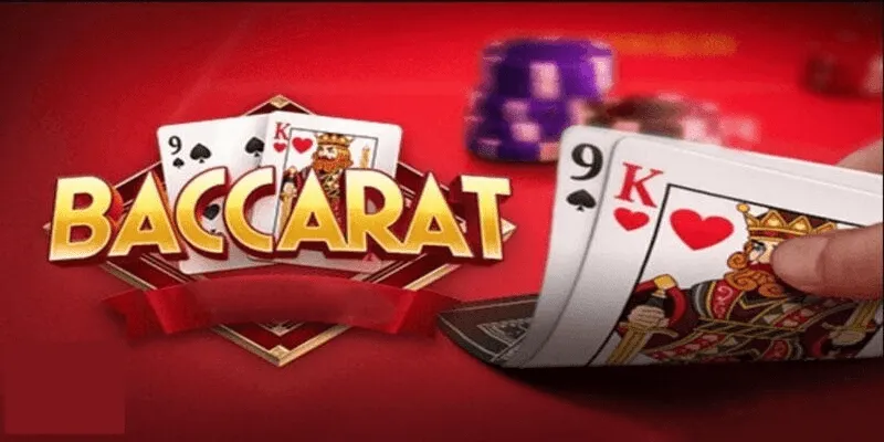 luat-choi-baccarat-3d-vando88-co-ban-min_11zon