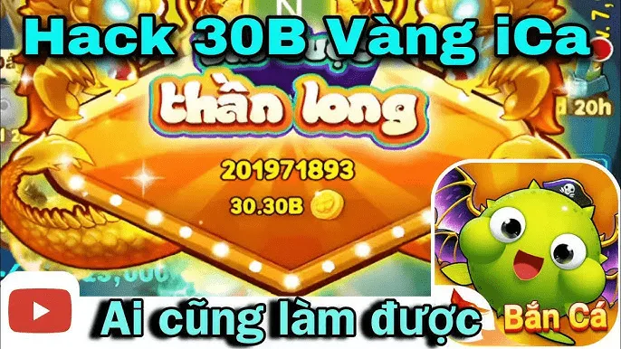 mot-so-tinh-nang-noi-bat-trong-hack-ica-vando88-min_11zon