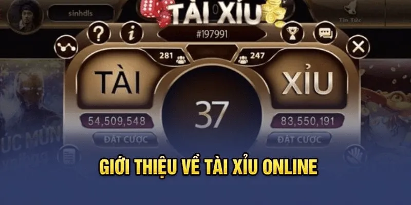 tai-xiu-online-vando88-phien-ban-casino-xanh-chin-min_11zon