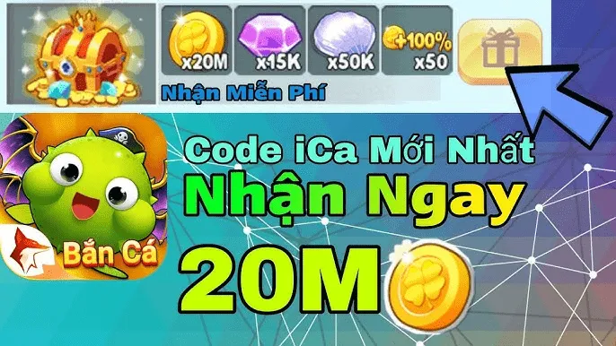 uu-va-nhuoc-diem-cua-phan-mem-hack-ica-vando88-min_11zon